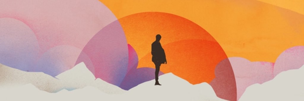smnahm's profile banner image