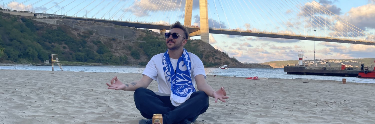 AdemcoskK's profile banner image