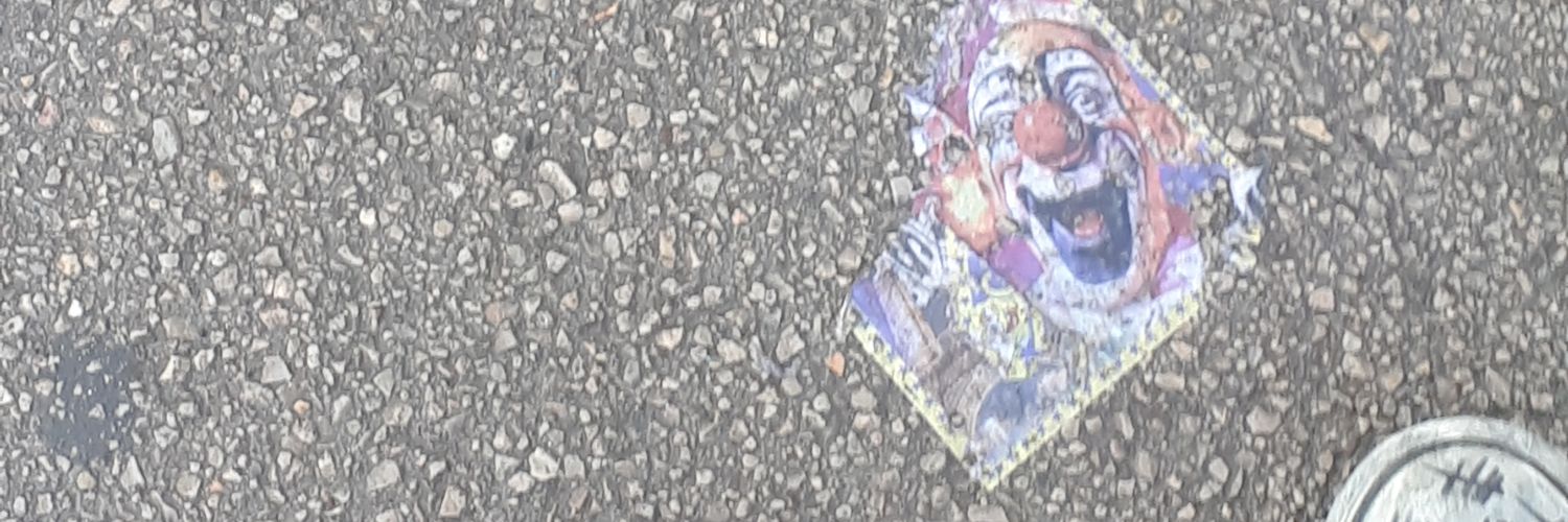 3nditron's profile banner image