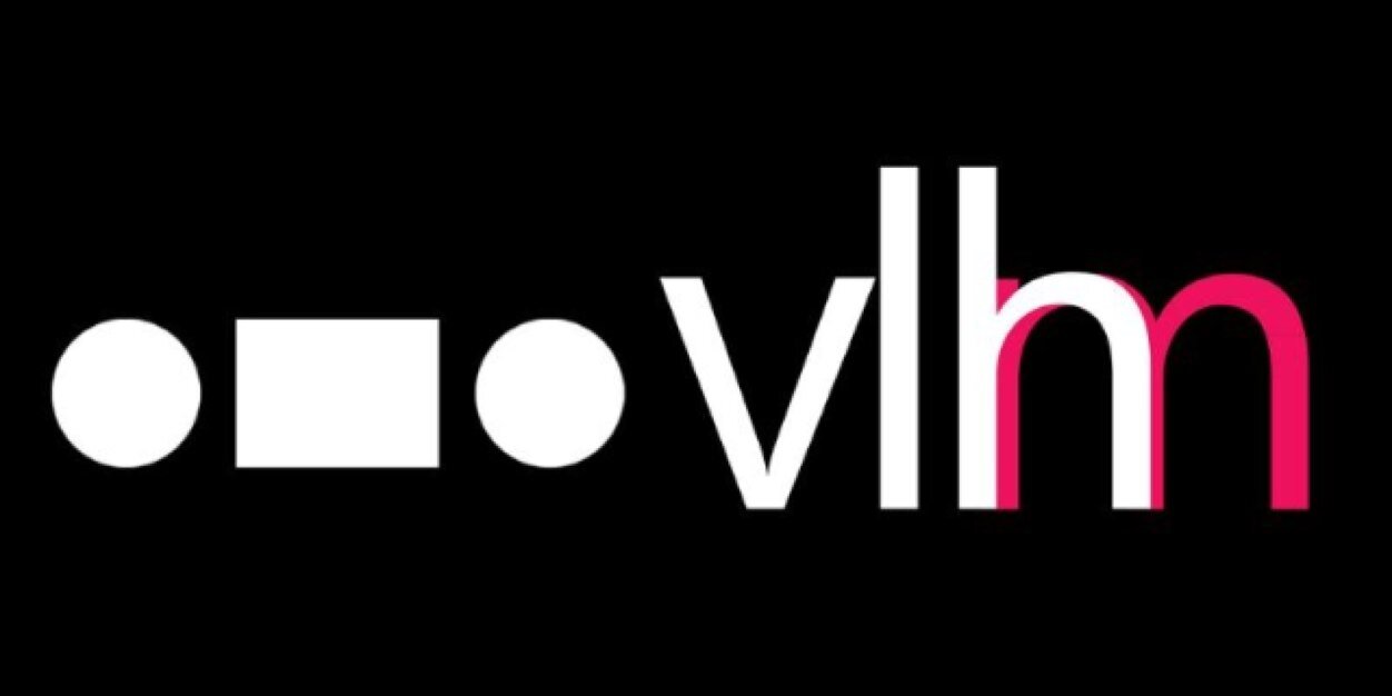 DJHARDBEATSS's profile banner image