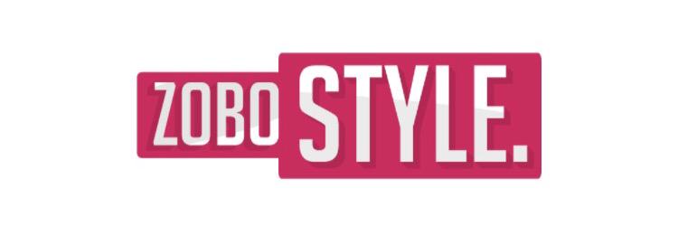 ZoboStyle's profile banner image