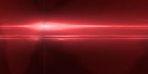 TrenggalekFlash's profile banner image