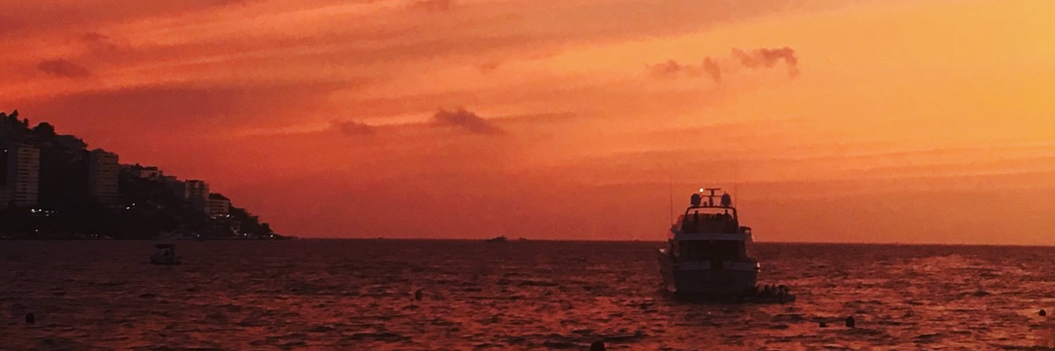 RodAviador's profile banner image