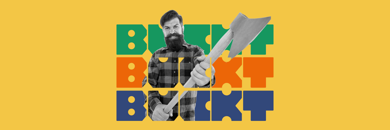 Buckt_UK's profile banner image