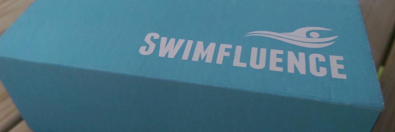 SwimminFessions's profile banner image