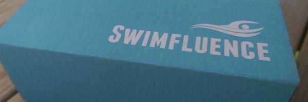 SwimminFessions Profile Banner