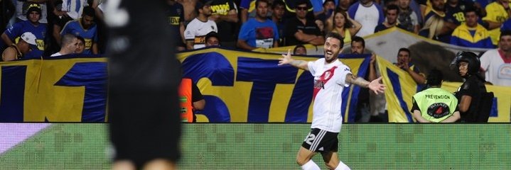 acdcero85's profile banner image