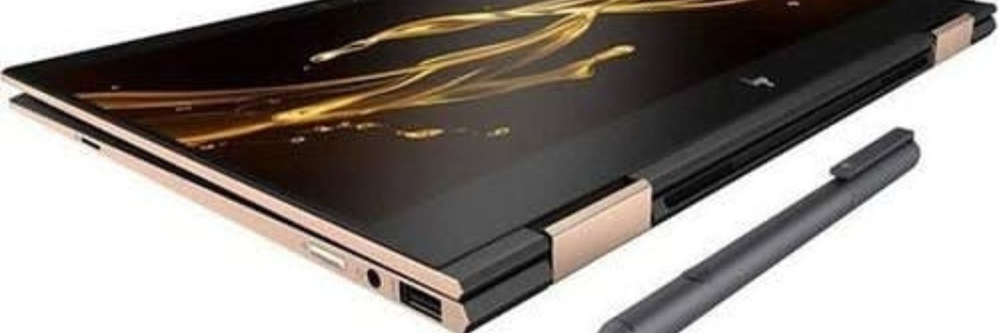 Systemsarena's profile banner image