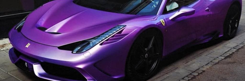 Perfect_Cars_'s profile banner image