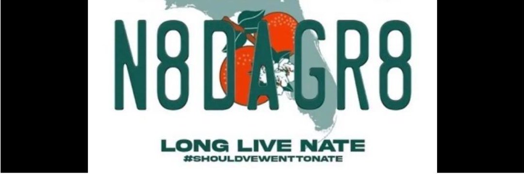 Dj Pollo Loco banner