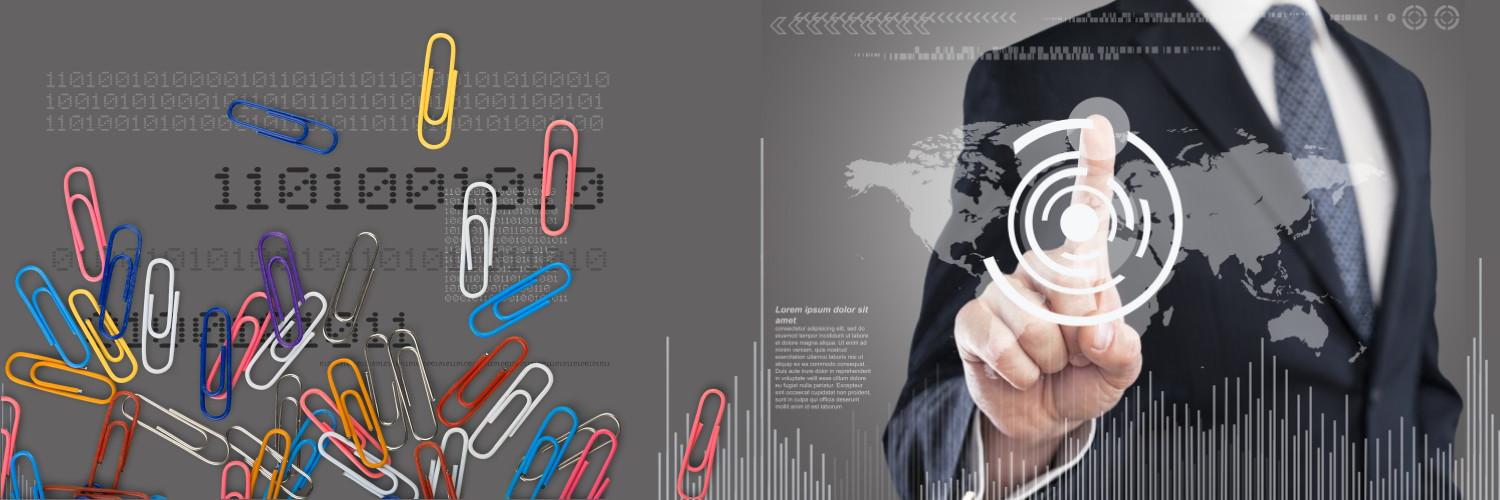 CMS_Trends's profile banner image