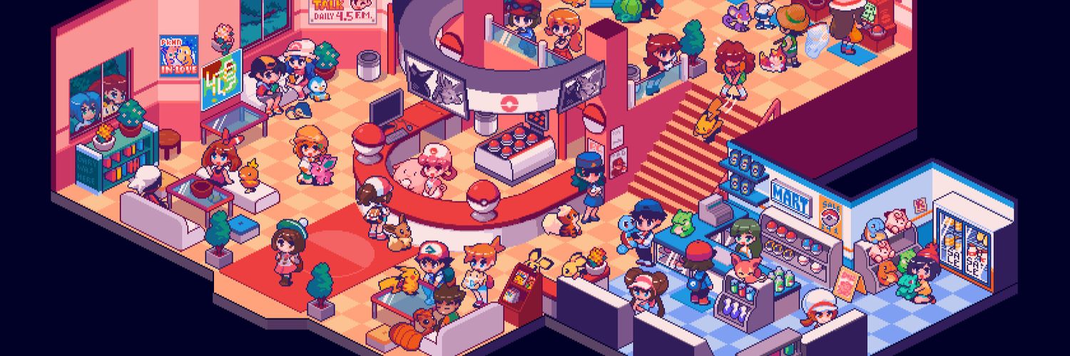 MrDonP95's profile banner image