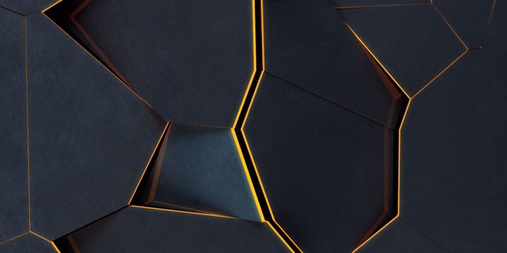 IamQta's profile banner image
