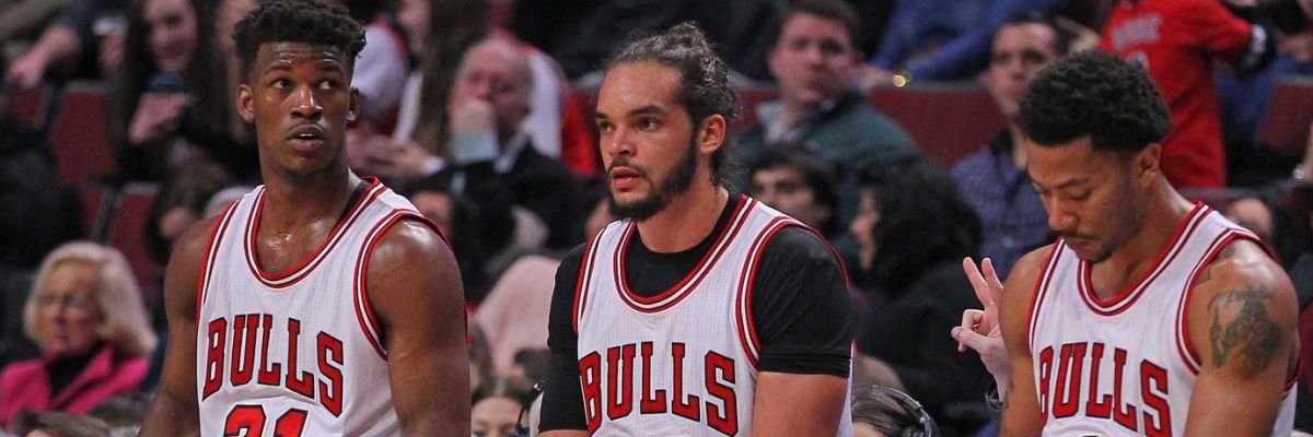 MikeMinusJordan's profile banner image