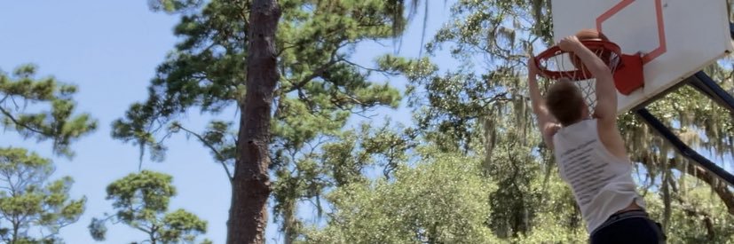 JacobSiwek35's profile banner image