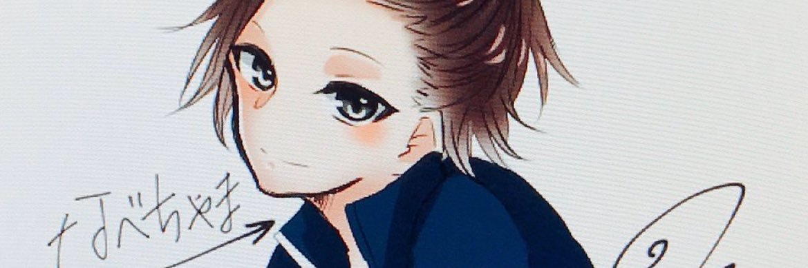 MayuW11W's profile banner image