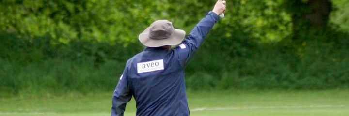 Colin McLardie banner