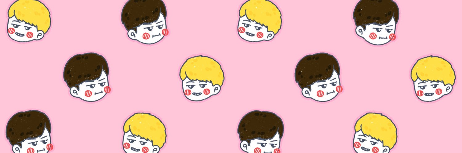 onlyfornamon banner