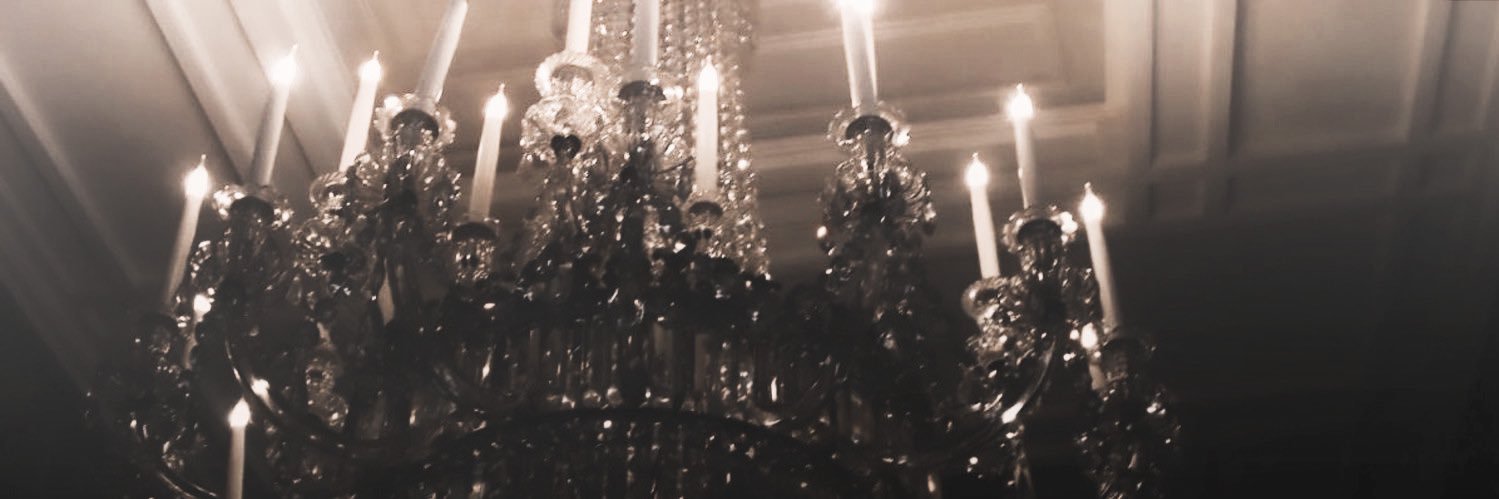 BR0KENG0LD's profile banner image