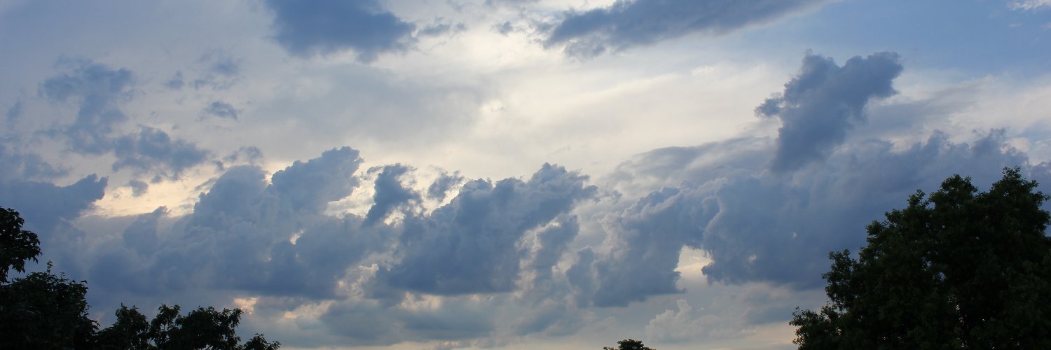 jctmik's profile banner image