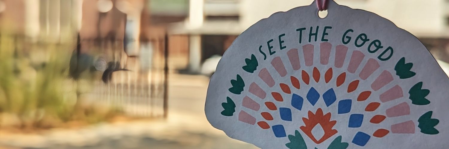 OperaEllie's profile banner image