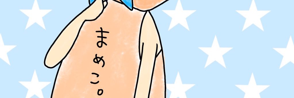 mokrbni's profile banner image