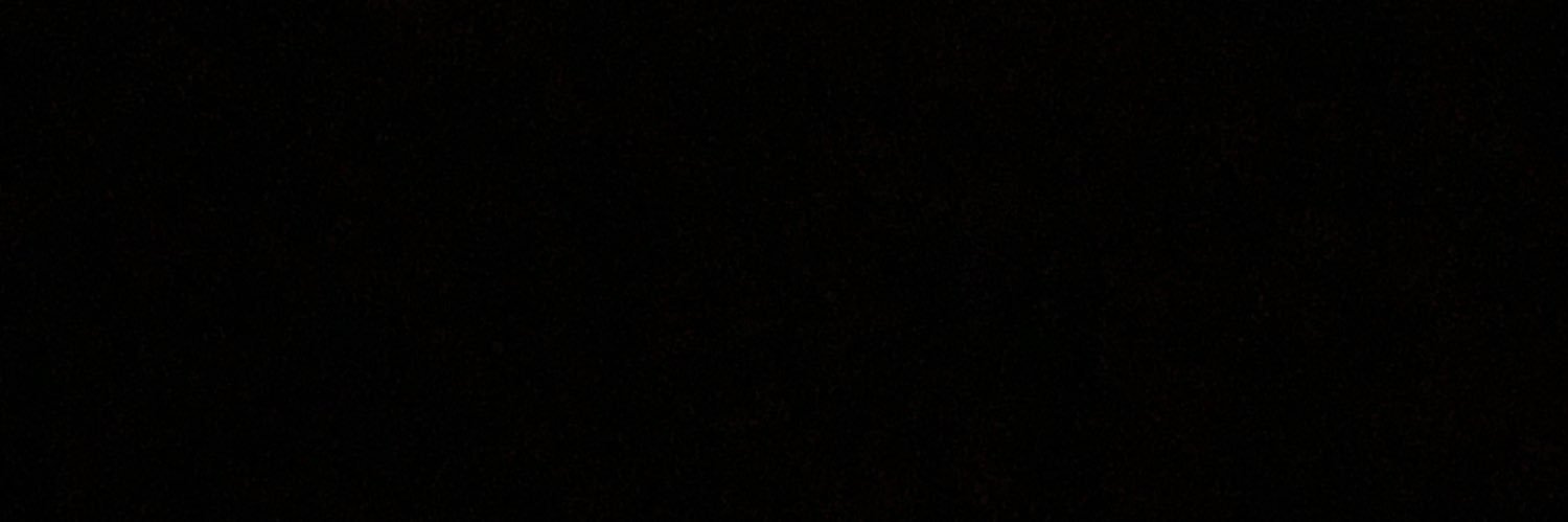 jessigs_'s profile banner image