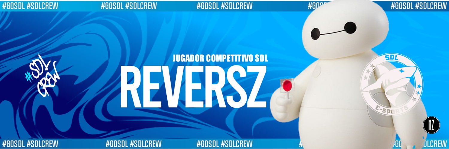 reverszz's profile banner image