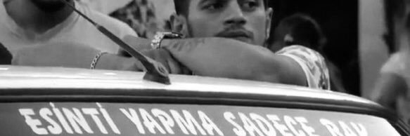 🧚🏻‍♀️ banner