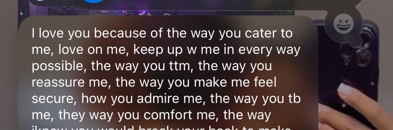 Retta🫧💕 banner