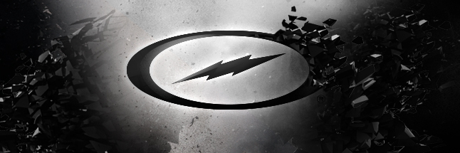 MojoBake's profile banner image
