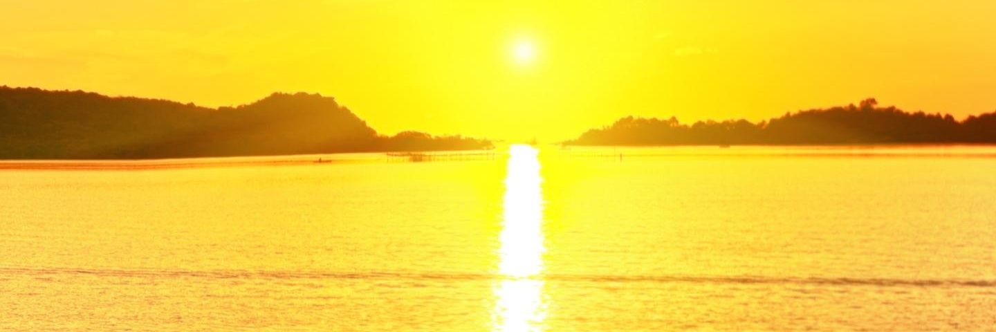 IamnadeemShahid's profile banner image