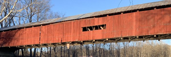NealjBrown Profile Banner