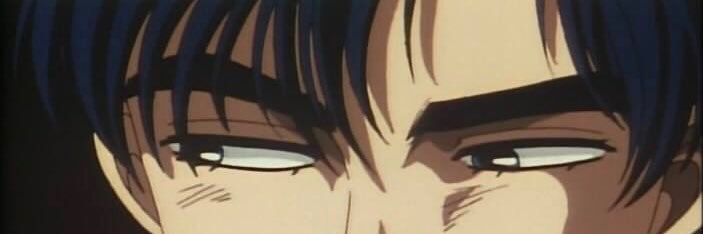 HorusHubbs's profile banner image