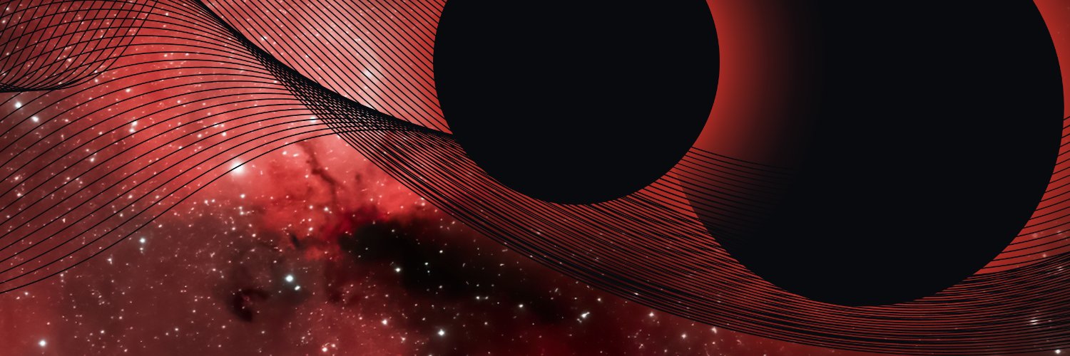 laurauronen's profile banner image