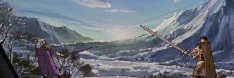 Lucabarcellini's profile banner image