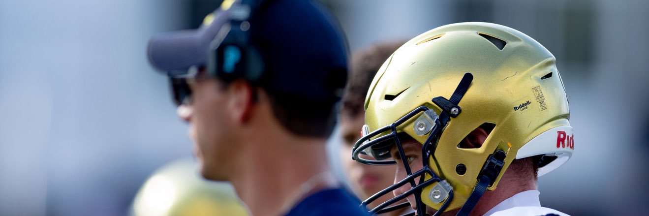CoachSchneck's profile banner image