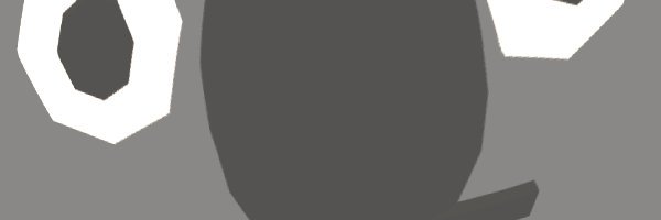 mtthwmstrmn's profile banner image