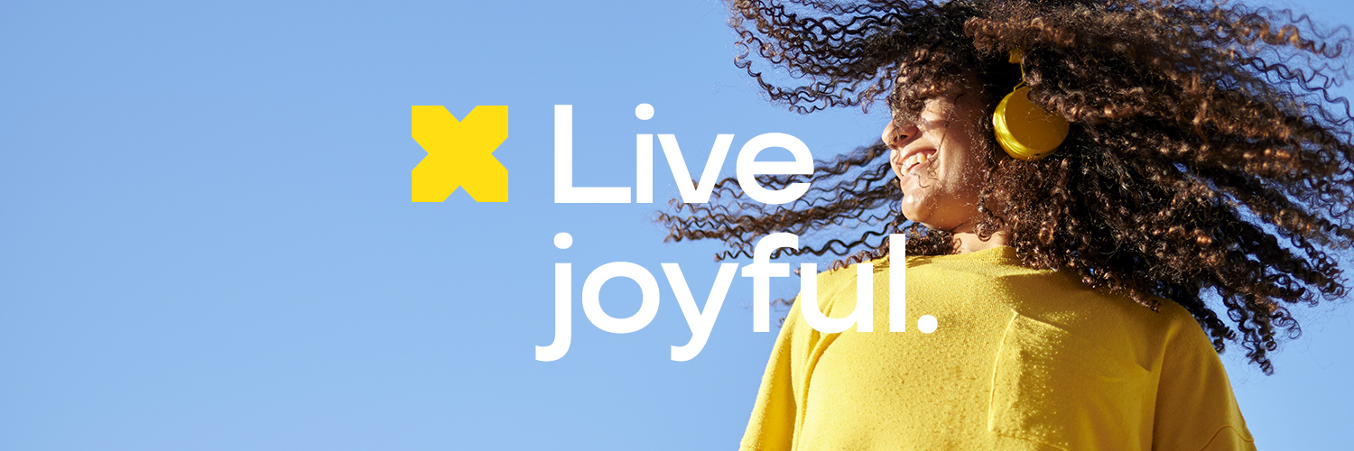 Pluxee Indonesia banner