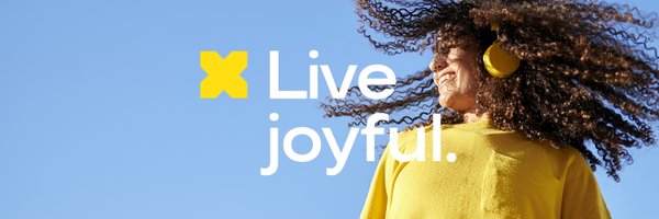 pluxee_id Profile Banner