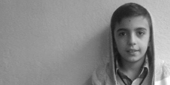 GrkanYavuzz's profile banner image