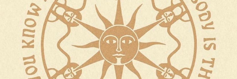 elisewether's profile banner image