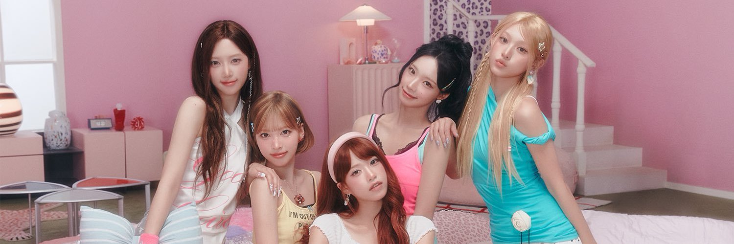 미나미 banner