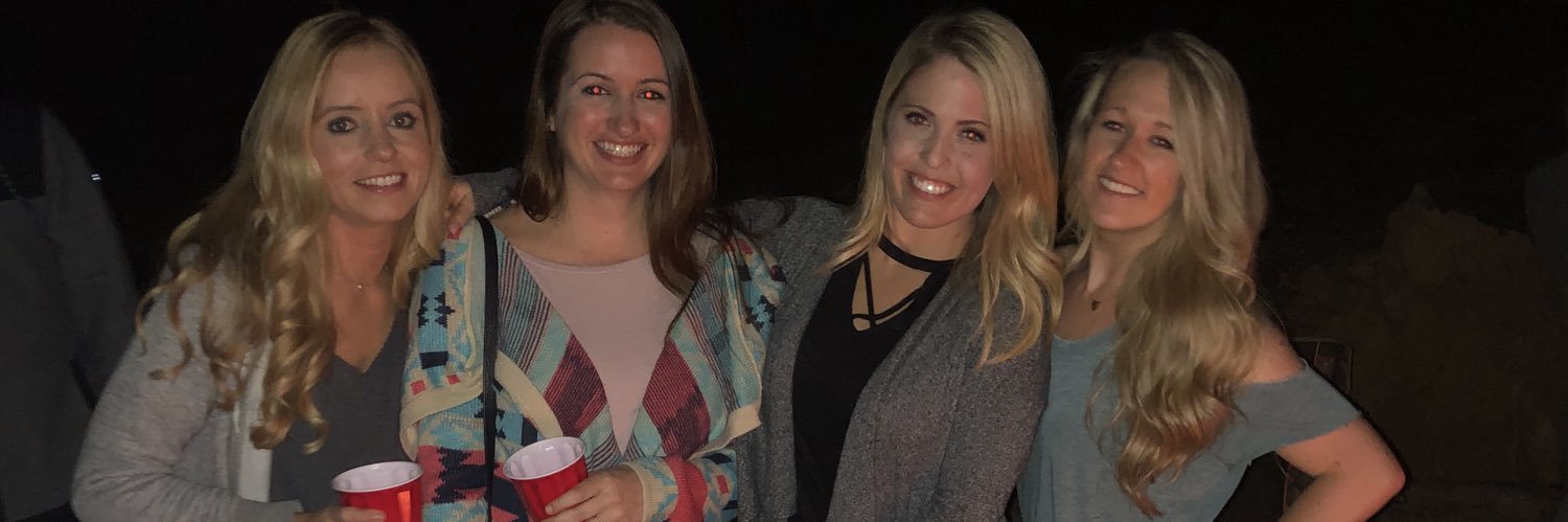 Sarah_Freiser's profile banner image