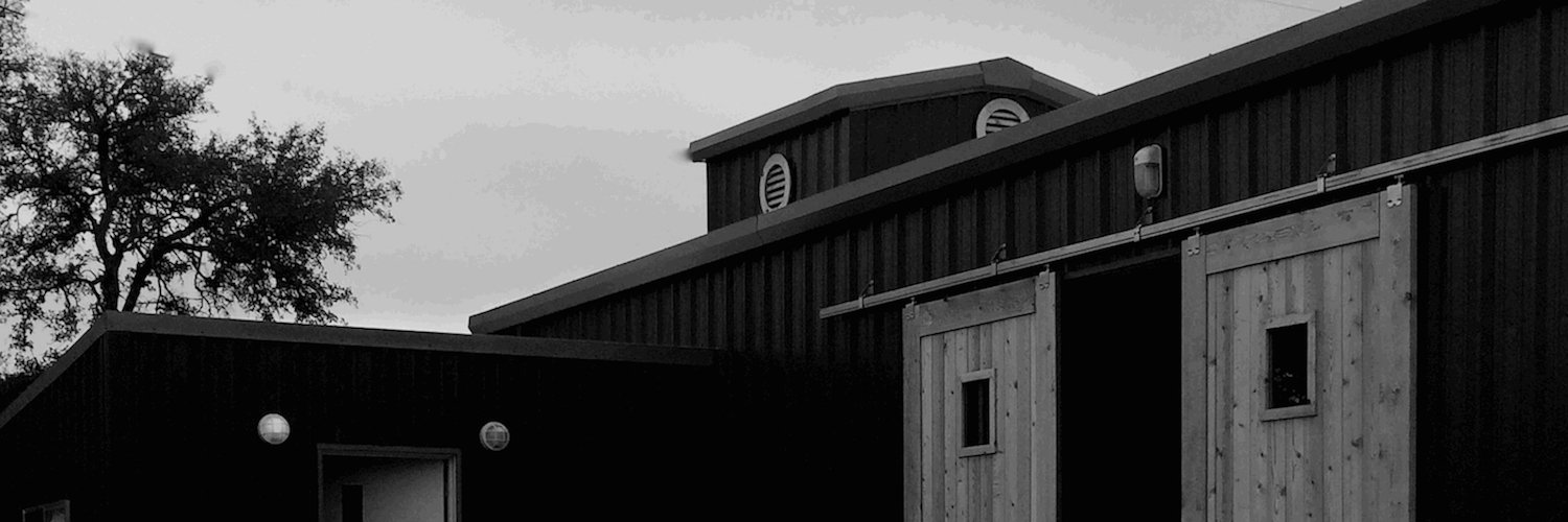 RevolutionSpirits banner