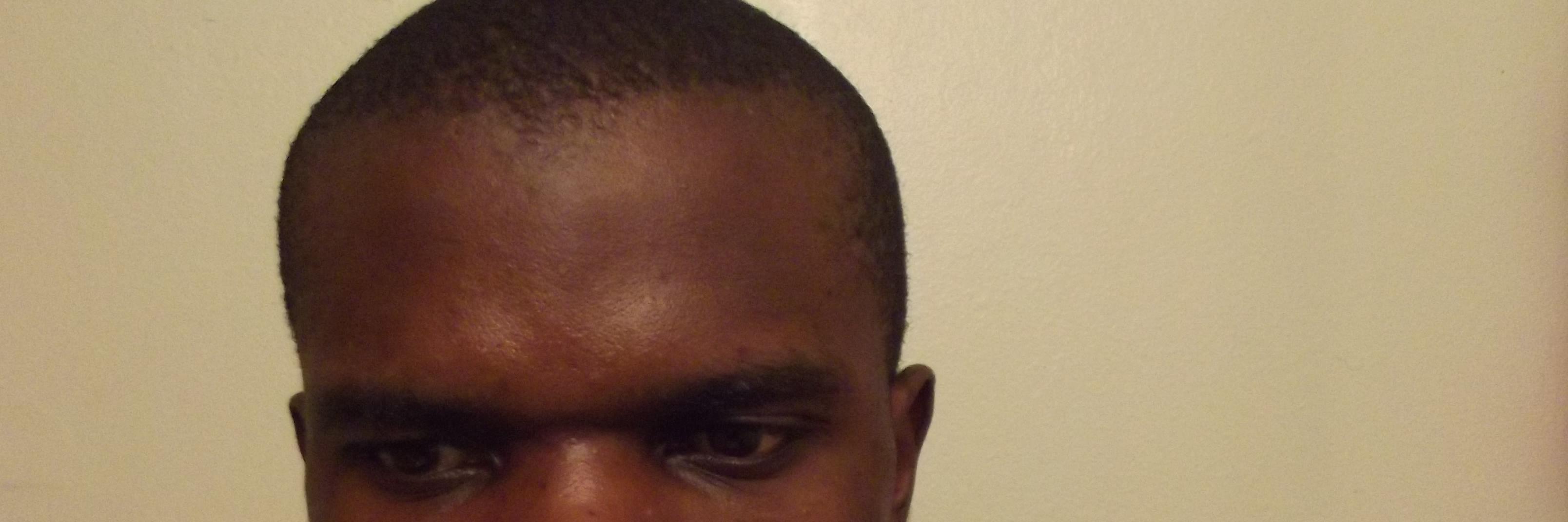 MzeeMike1's profile banner image