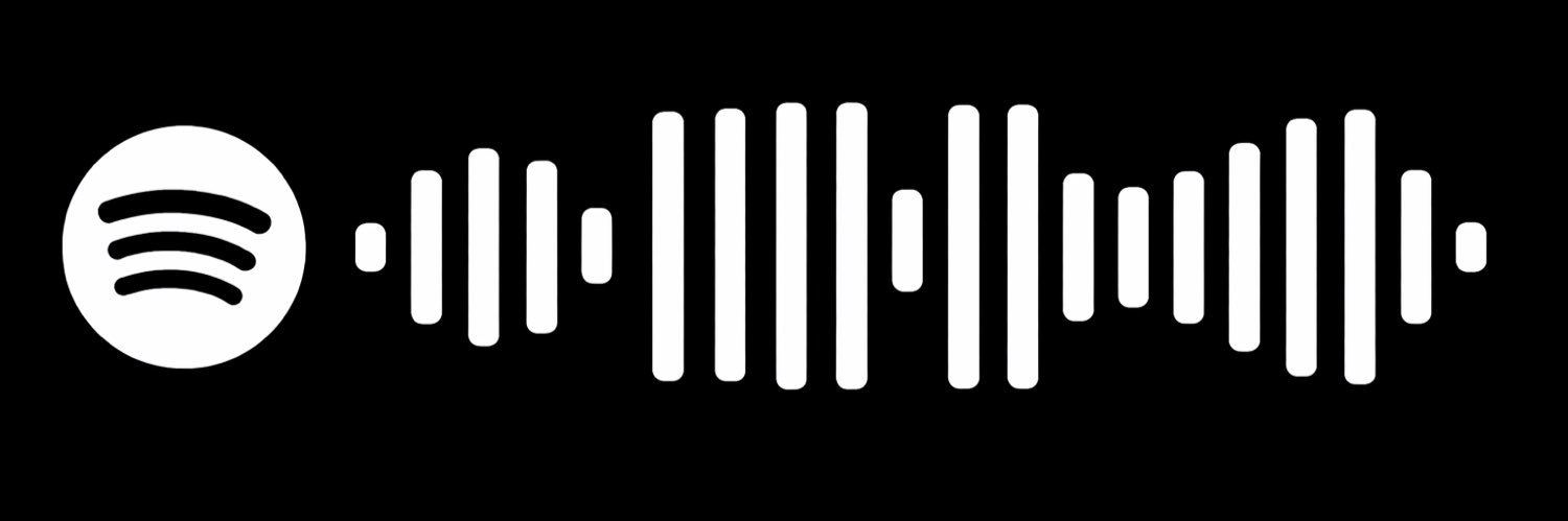 Marioocansau's profile banner image