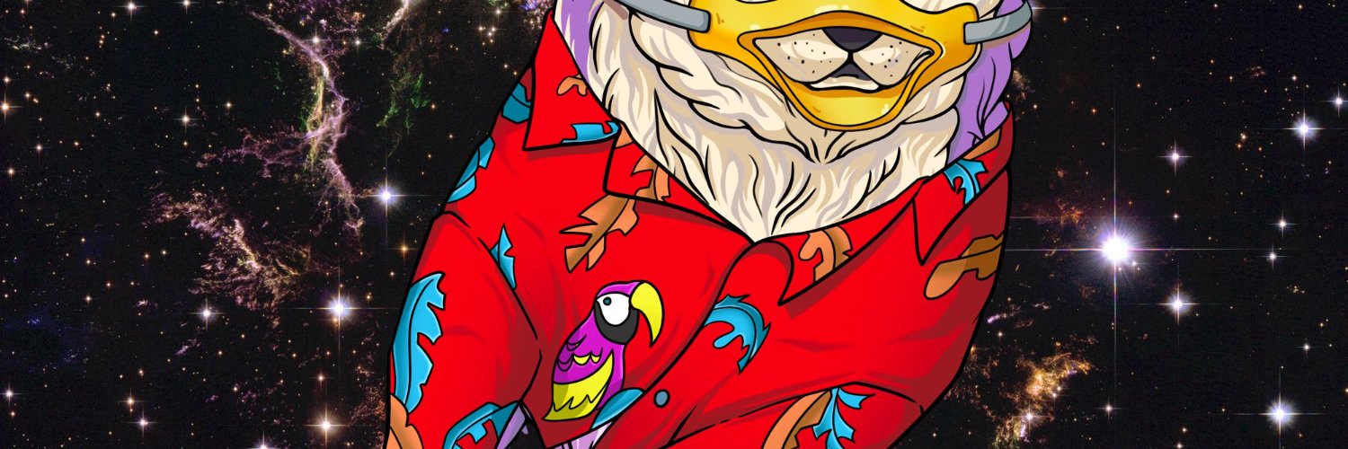 EMMANUEL GARCIA MANE banner