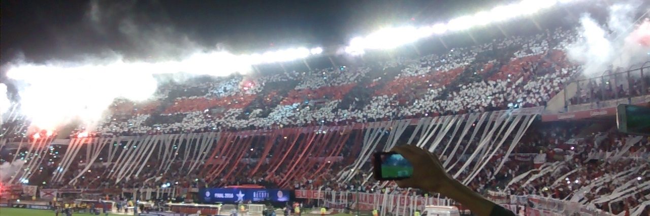 MatiJerez11's profile banner image