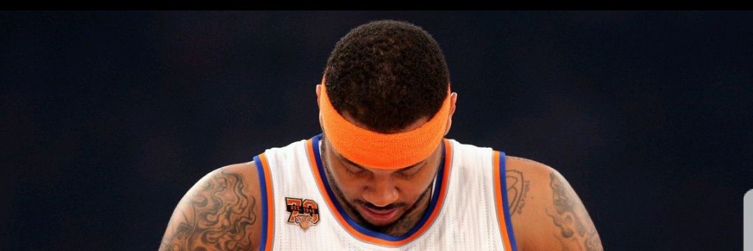 scratchavelli's profile banner image